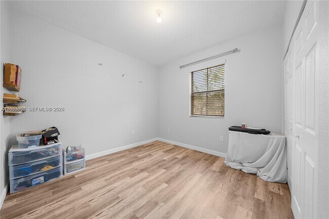Building Photo - 11287 SW 239 St