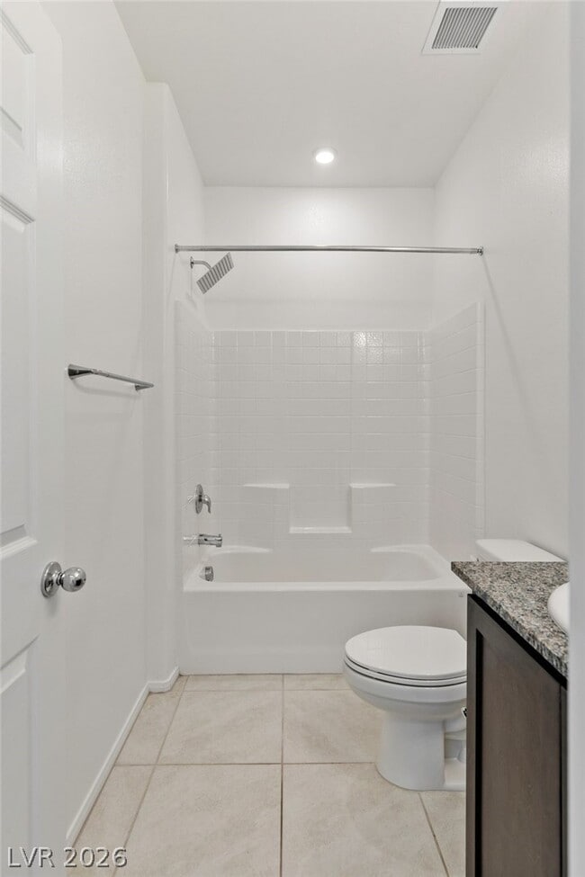 Building Photo - 6227 Runestone St