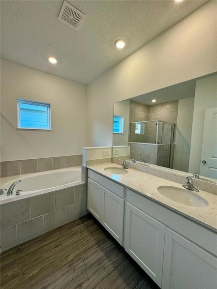 Building Photo - 6626 SW 89th Ln