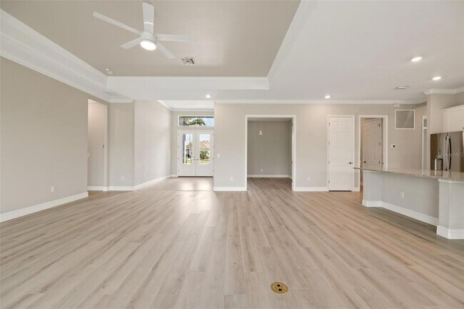 Building Photo - 14500 Ponce De Leon Trl