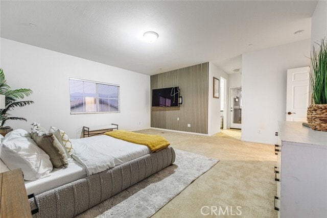 Building Photo - 1539 Carmel Ct