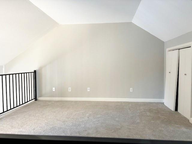 Building Photo - 5608 Cougar Dr