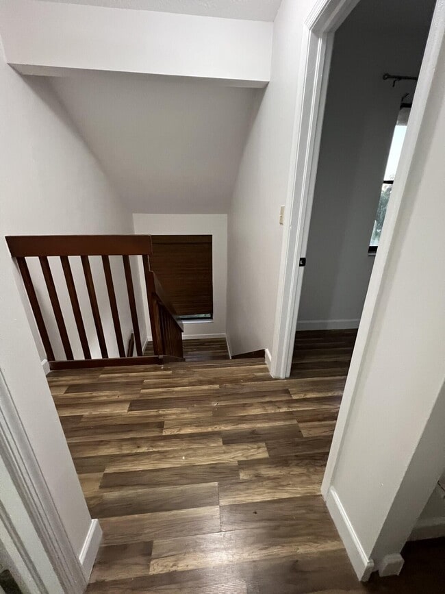 Building Photo - 9314 Ketay Cir