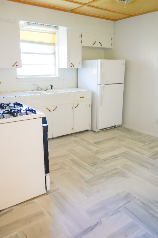 Building Photo - 3116 Gribble St