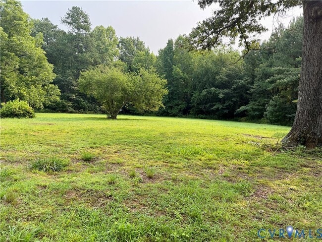 Building Photo - 15817 Gatewood Rd