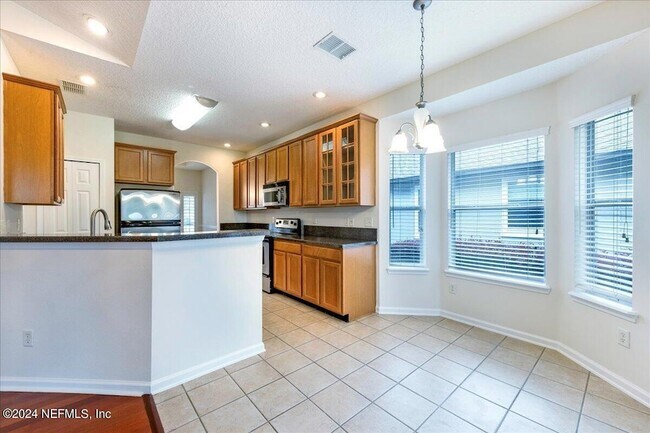 Building Photo - 4569 Comanche Trail Blvd