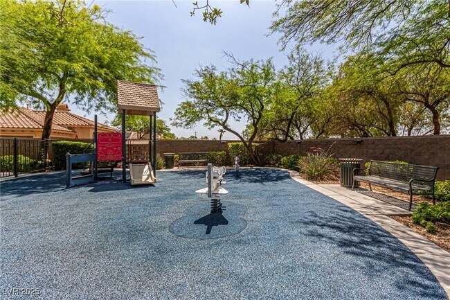 Building Photo - 11246 Parleys Cone Ct