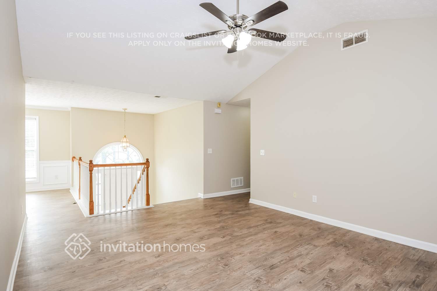 Building Photo - 1316 Bramlett Forest Ct SE