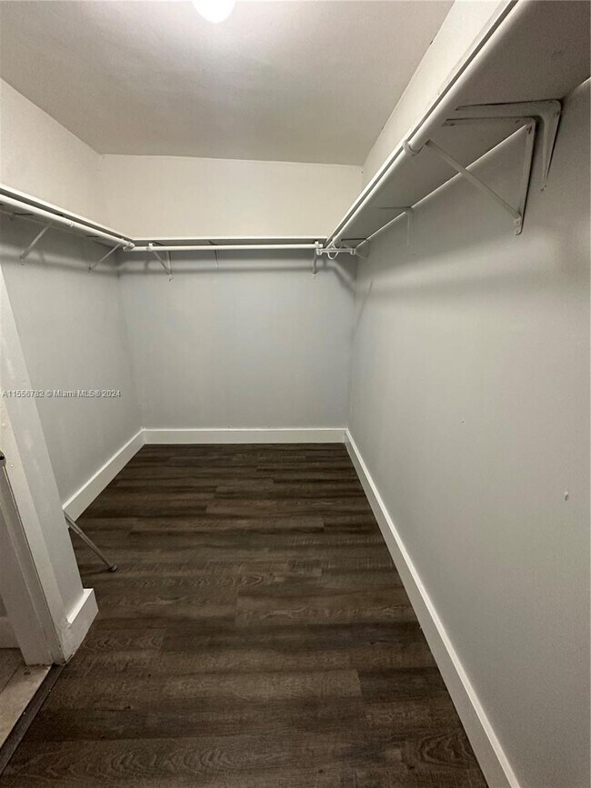 Building Photo - 20535 SW 92nd Ct