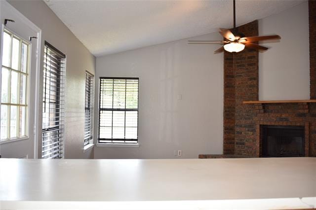 Building Photo - 343 Ashley Dr