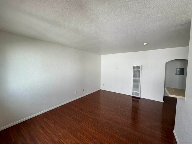 Building Photo - 4425 50th St