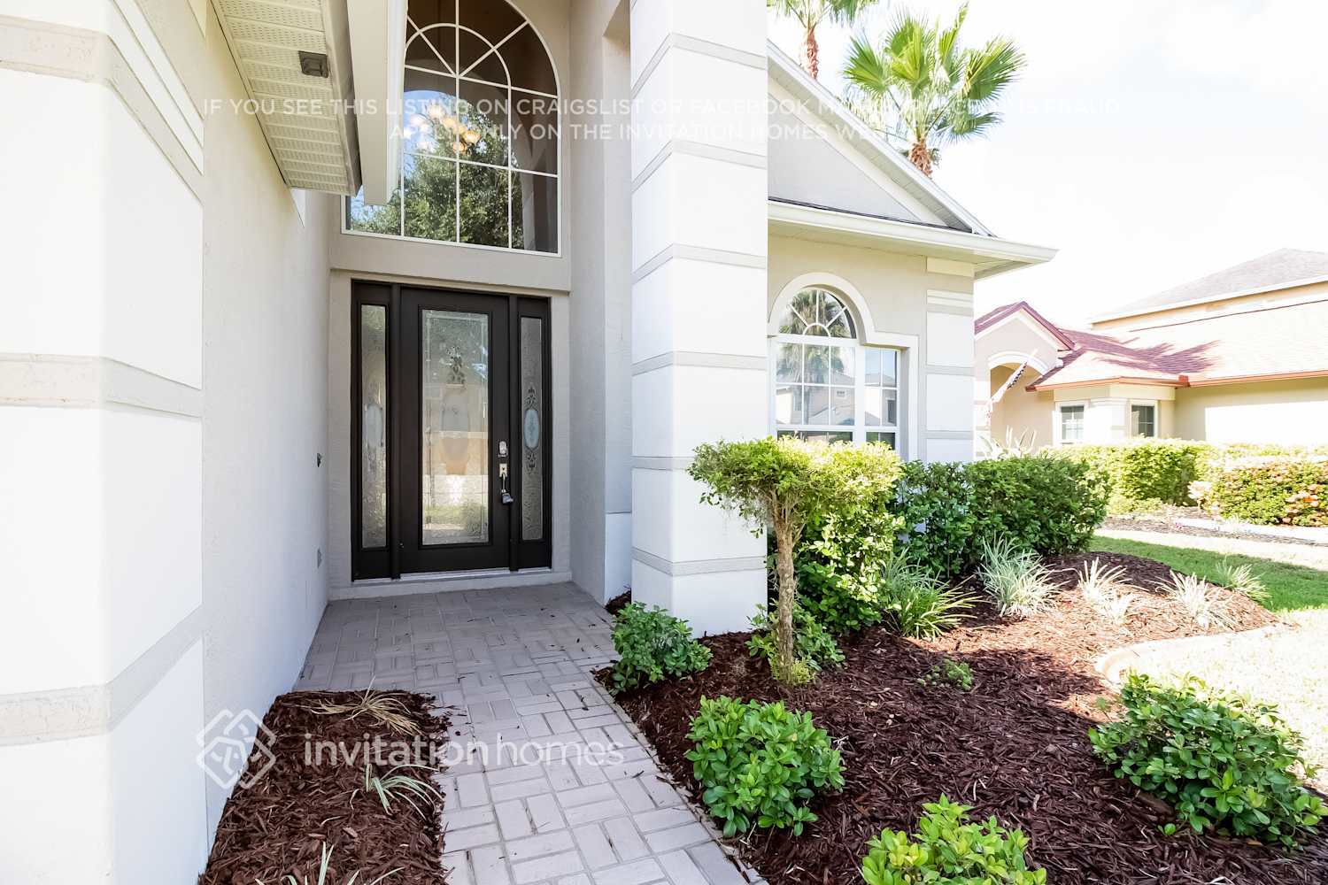 Building Photo - 11518 Pimpernel Dr