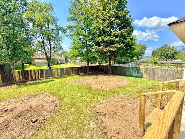 Building Photo - 15253 E Bayou Dr