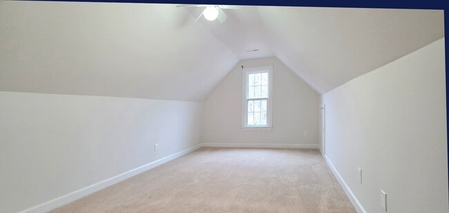 Building Photo - 1720 Ashley Downs Dr