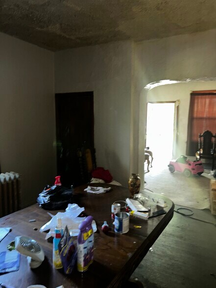 Building Photo - 5417 Ruskin Ave