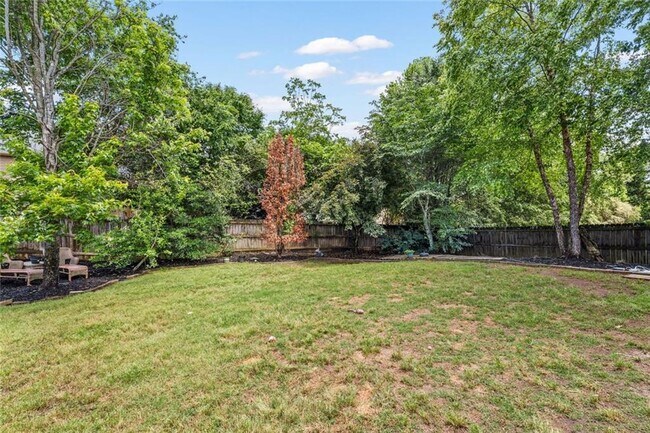 Building Photo - 5415 Fieldfreen Dr