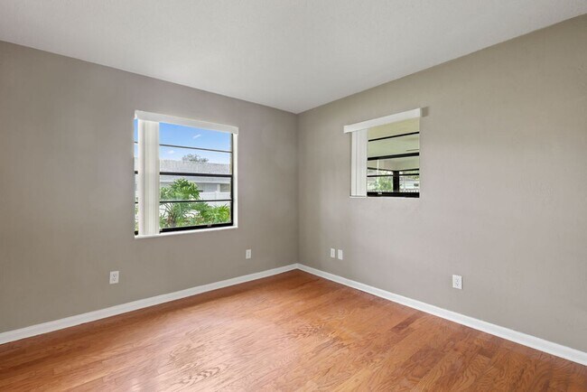 Building Photo - Spacious 4 Bedroom Ormond Beach Home with ...