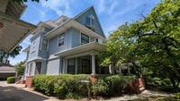 Building Photo - 2257 Scottwood Ave