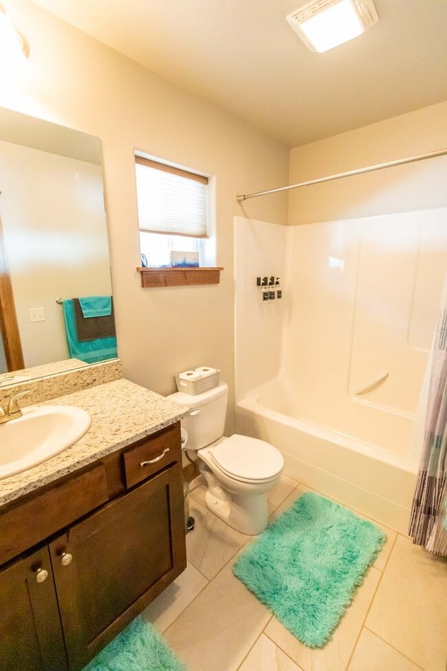 Building Photo - Charming Downtown Retreat: A Unique Blend of Urban Living and Montana Charm in Bozeman