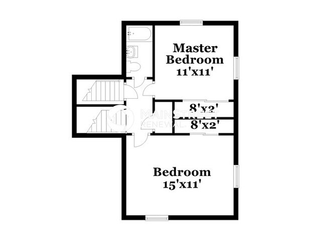 Building Photo - 3 Bedroom Pet-Friendly Home in Independenc...