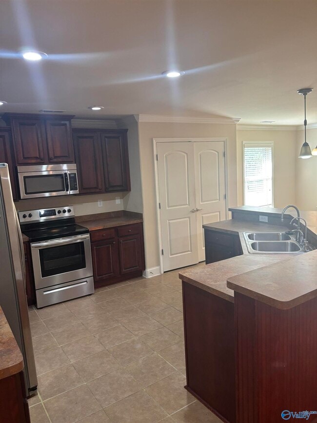 Building Photo - 29831 NW Crockett Run Ln