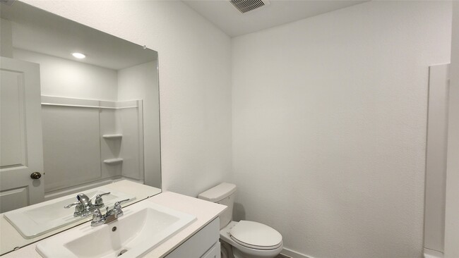 Building Photo - 29018 Rustic Windmill Wy