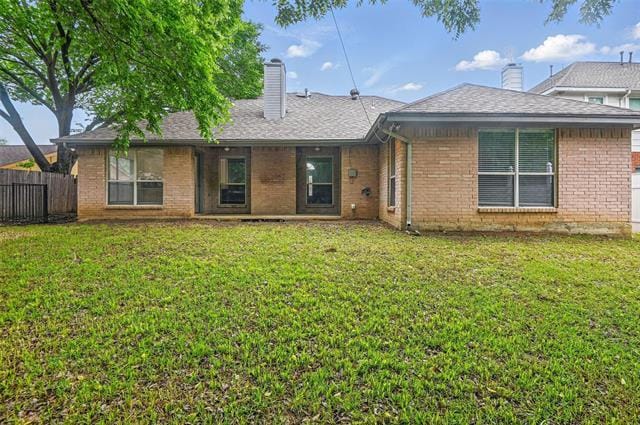 Building Photo - 4101 Hideaway Dr