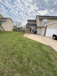 Building Photo - 1530 Citadel Dr