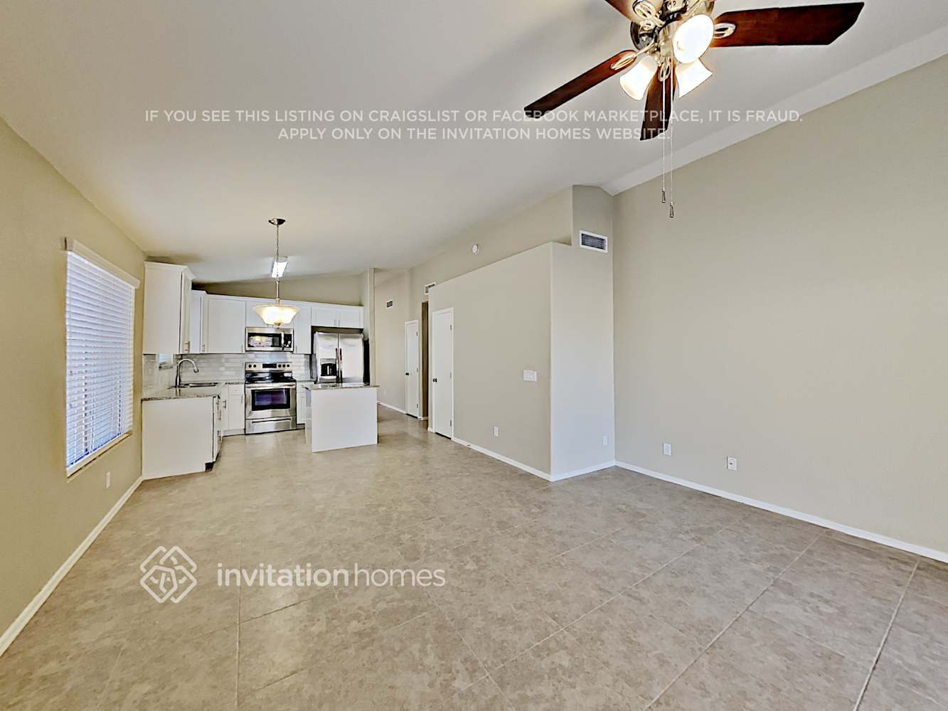 Building Photo - 2330 E Pinto Dr