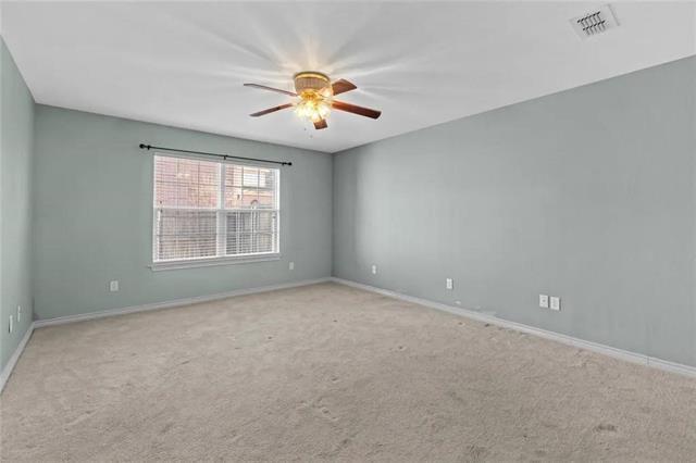 Building Photo - 407 Austin Acre Rd