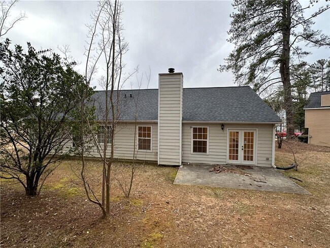 Building Photo - 2981 Beck Ln
