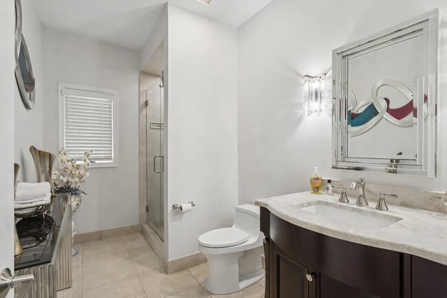 Building Photo - 9200 Falling Waters Dr W