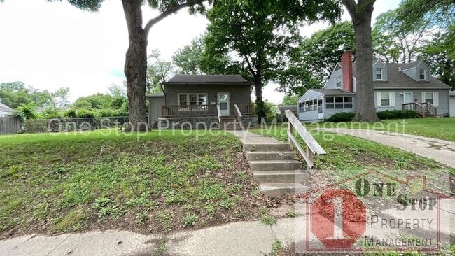 Primary Photo - 7314 Highland Ave
