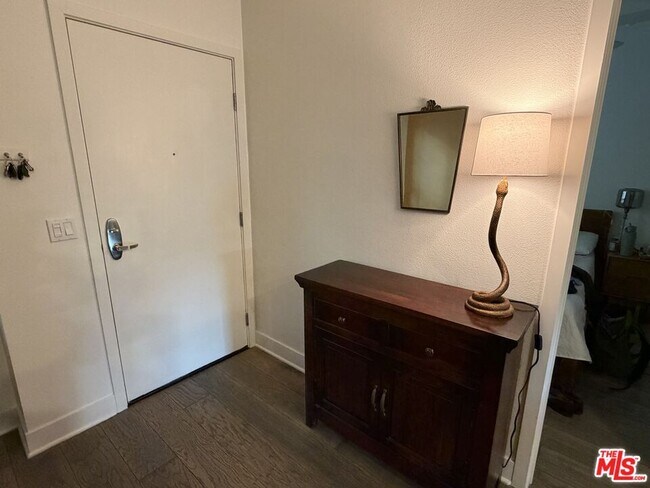 Building Photo - 2970 Ripple Pl