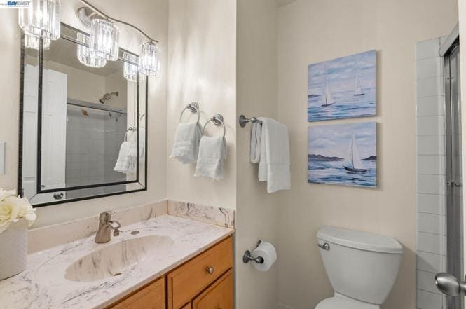 Building Photo - 439 Hummingbird Ln