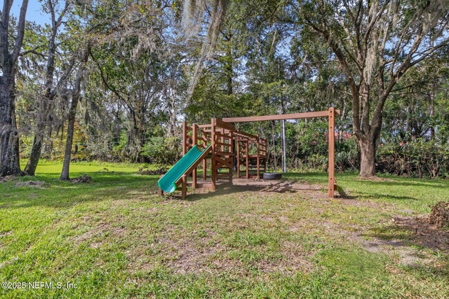 Building Photo - 4315 Plaza Gate Ln S