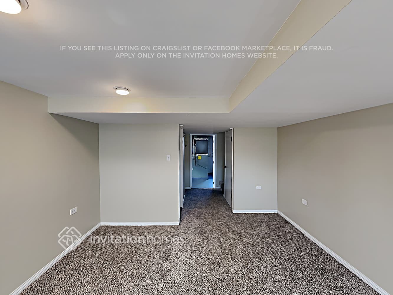 Building Photo - 9632 Mansfield Ave