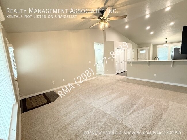 Building Photo - 1898 N Chandra Way