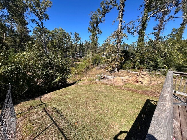 Building Photo - 3869 Boulder Creek Rd