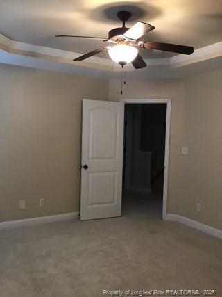 Building Photo - 440 Wood Point Dr