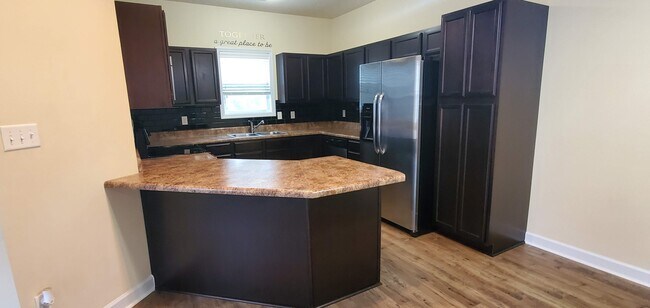 Building Photo - 240 Currituck Dr