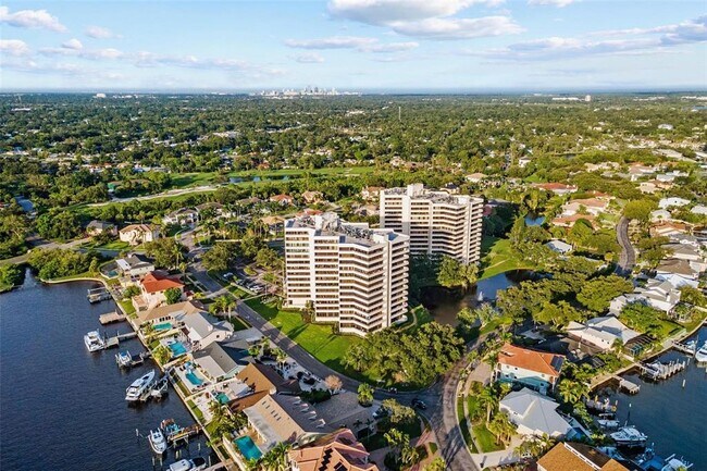 Building Photo - 5950 Pelican Bay Plaza S