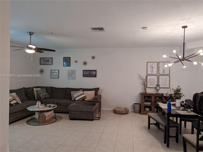 Building Photo - 12430 SW 50th St