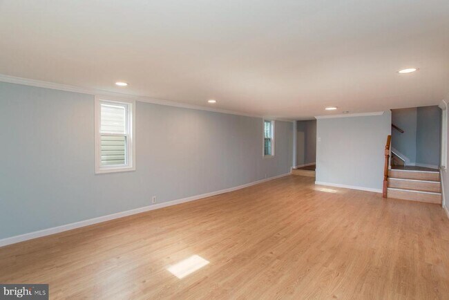 Building Photo - 3412 Upper West End Ave