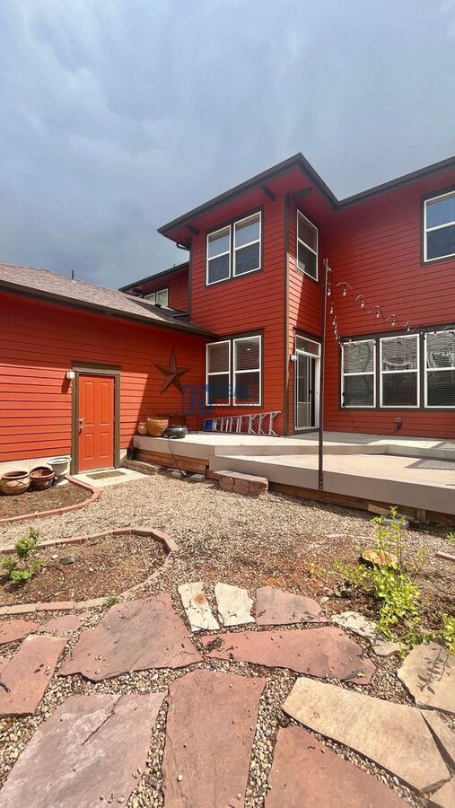 Building Photo - 4337 W 118th Way