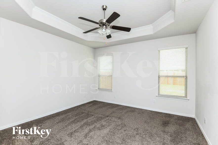 Building Photo - 14824 Brettridge Dr