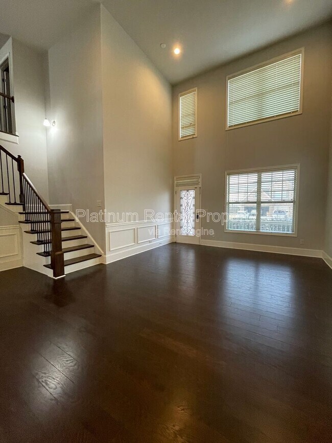 Building Photo - 4540 Tovero Pass