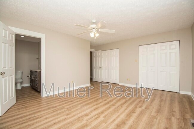 Building Photo - 2705 Sood Rd