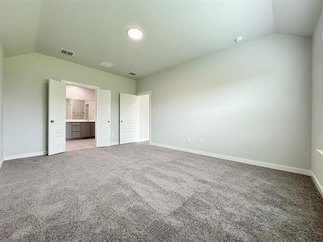 Building Photo - 3705 Ray Roberts Dr