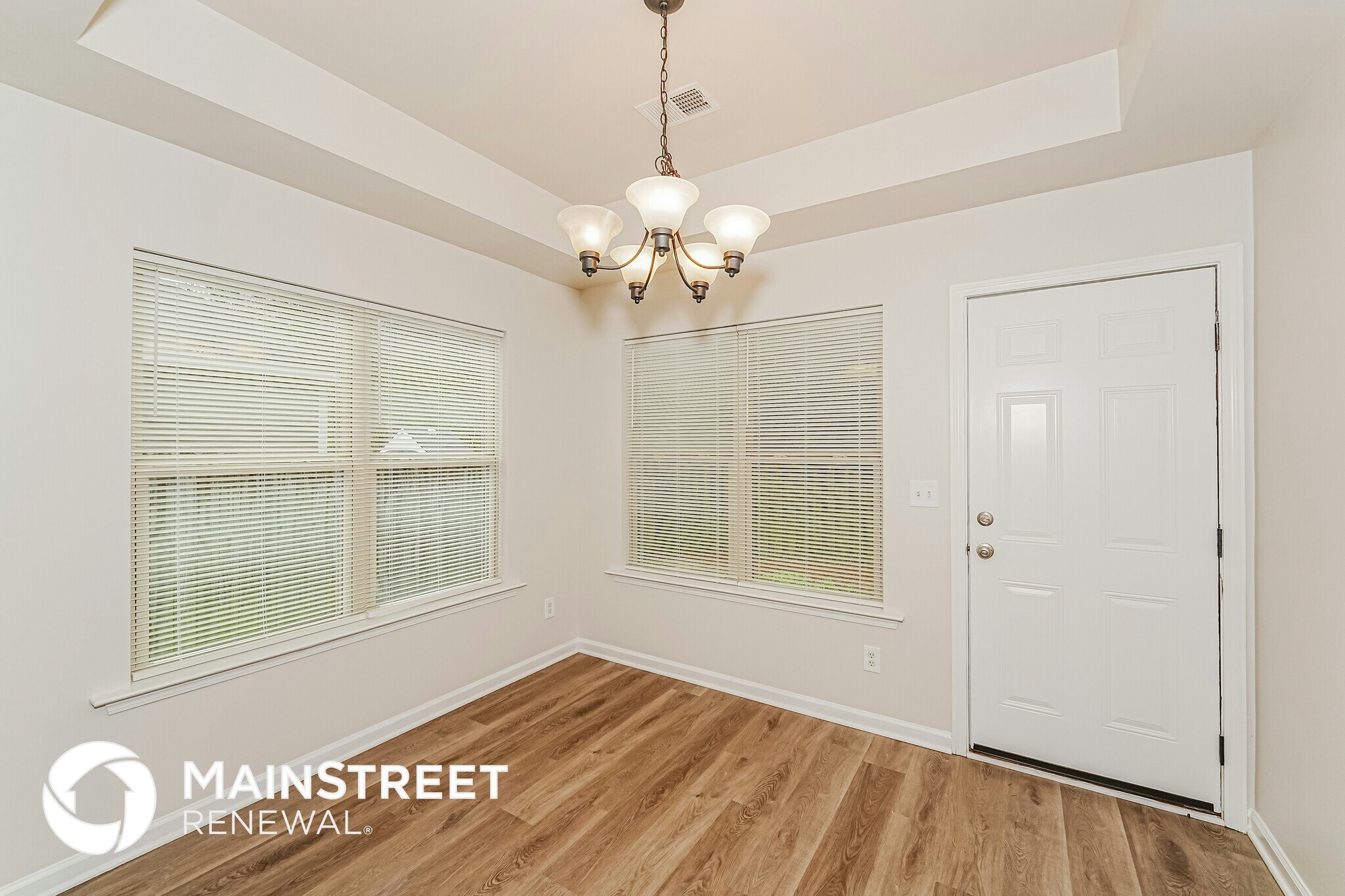 Building Photo - 40 Cedar Ridge